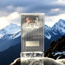 Parfums De Marley Layton 4.2 Fl Oz 