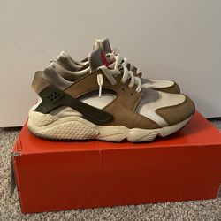 Nike Air Huarache