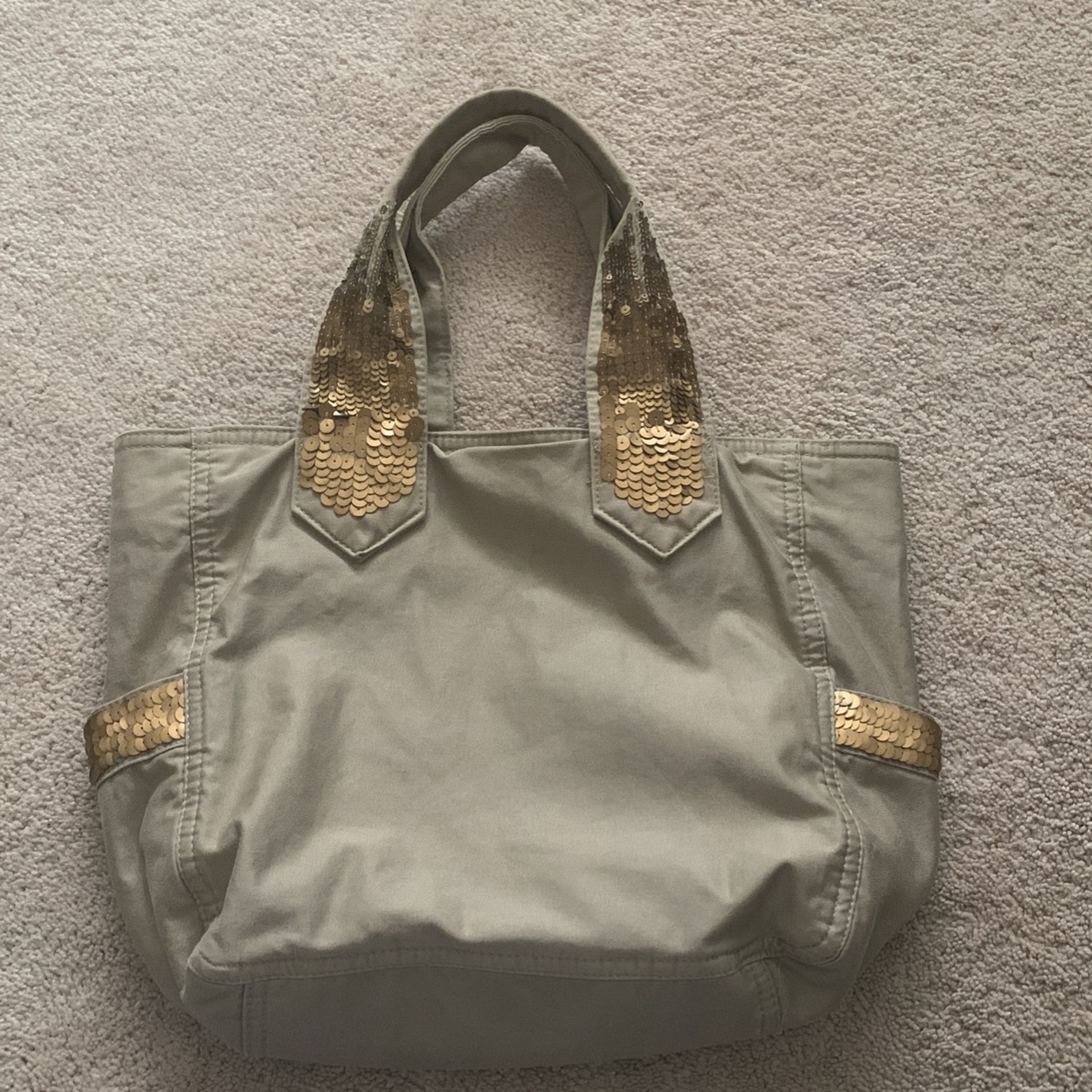 Gap Tote