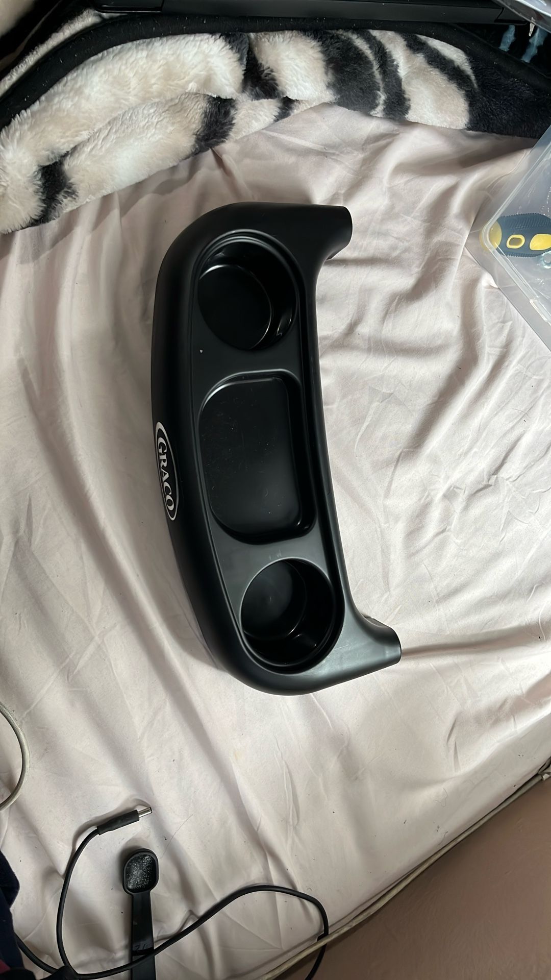Graco stroller Part