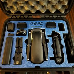 DJI Mavic Air  - Drone 