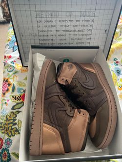 Women’s Jordans