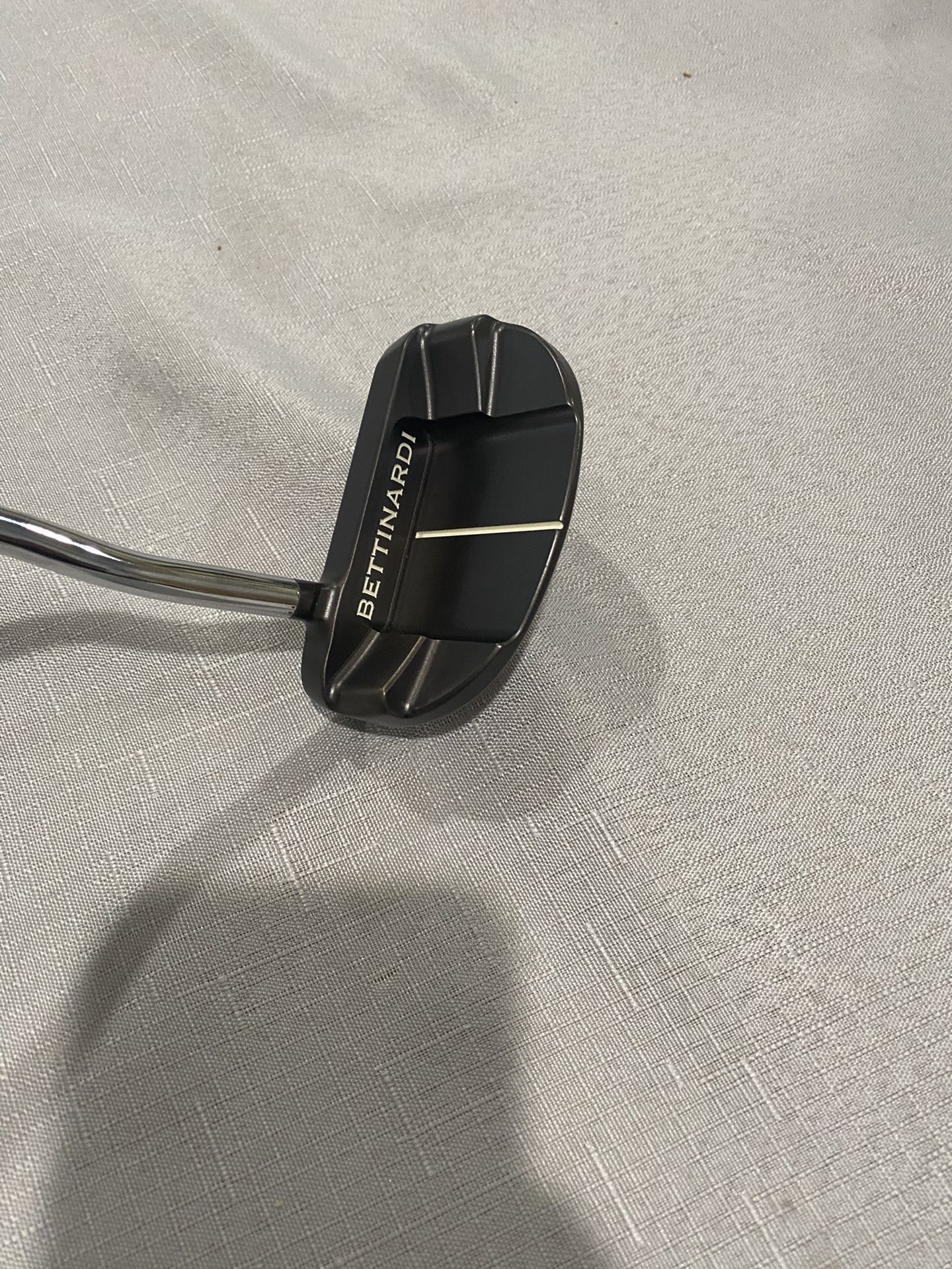Bettinardi BB32 Right Handed Putter