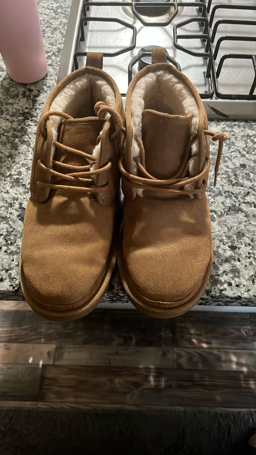 Men Size 11 Ugg Boots