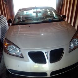 Car For Sale 