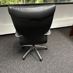 SILLA PARA OFICINA 
