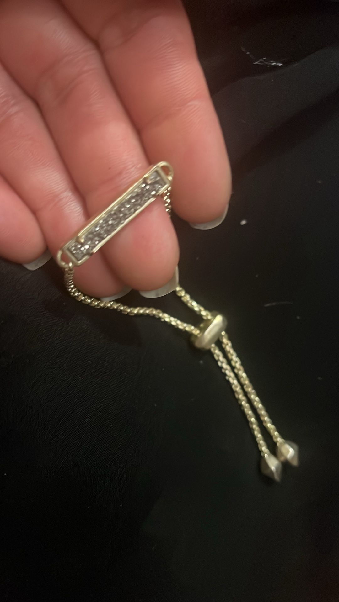 Kendra Scott For $25 Paid over $60