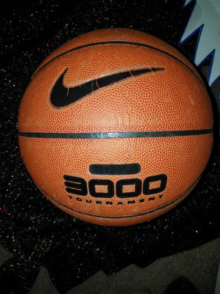 Free Basketball