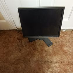 Computer Monitor 