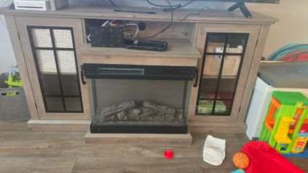 Living room 5 piece set