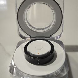 Samsung Galaxy Ring Size 13
