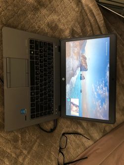 Elitebook 840 G3