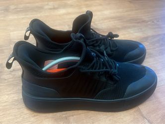 C’est Normal The Sneakers 2.0 Men’s.  Size 12