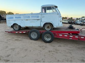 TOW/RELOCATE
