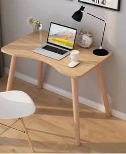 Office Computer Desk