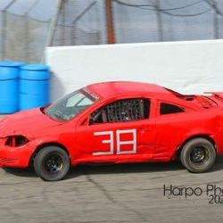 2006 Chevrolet Cobalt