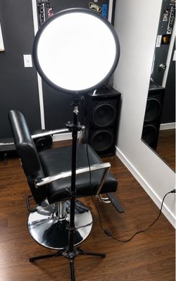 Led light
