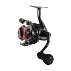 WTT: Okuma Ceymar C-30 Spinning Reel