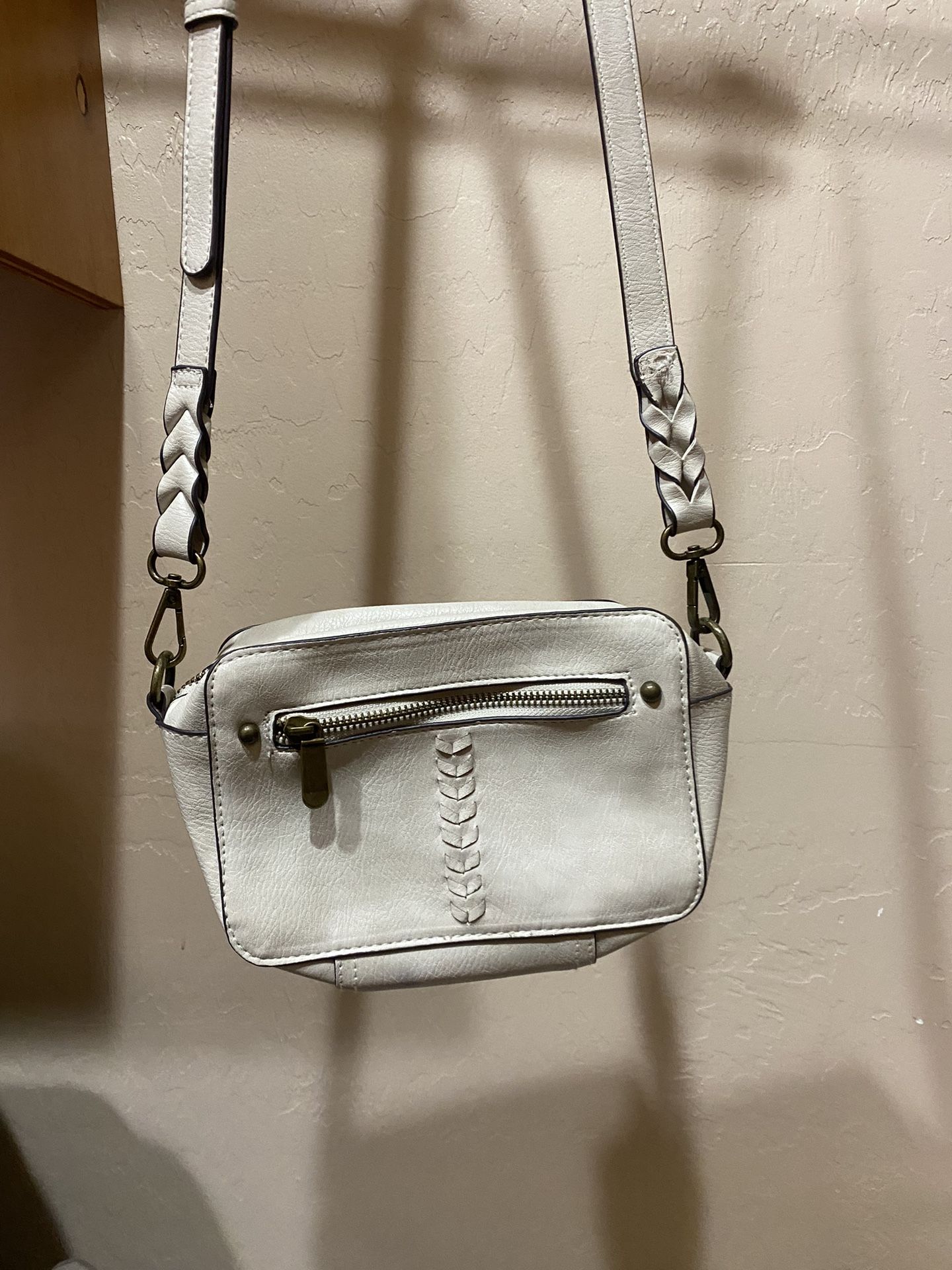 Purses