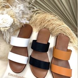 Fashion Women Sandals