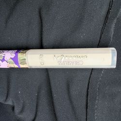 Tarter Concealer Open Used As Tester