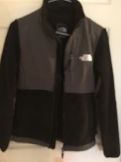 Northface