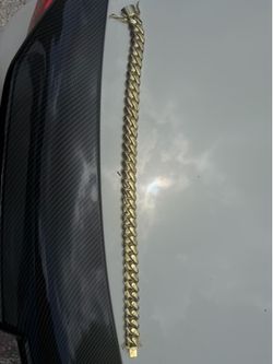 Chain