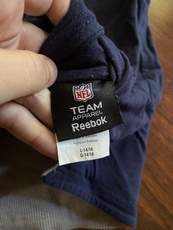 Dark Grey Dallas Cowboy Hoodie for Sale in Dallas, TX - OfferUp