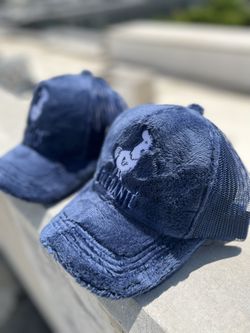 Trucker Hats