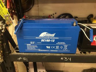 1633 east main Grand Prairie tx , El Guero Battery , {contact info removed} o {contact info removed} con Luis de la garza