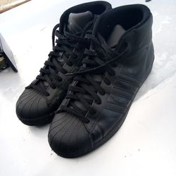 Adidas Bomb Shells 