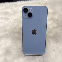 Apple iPhone 14 Plus 256GB Unlocked / Liberado