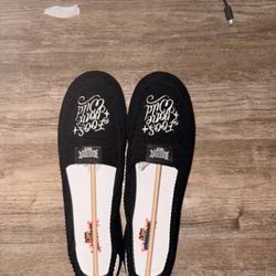 Foos Gone Wild Sick 1 