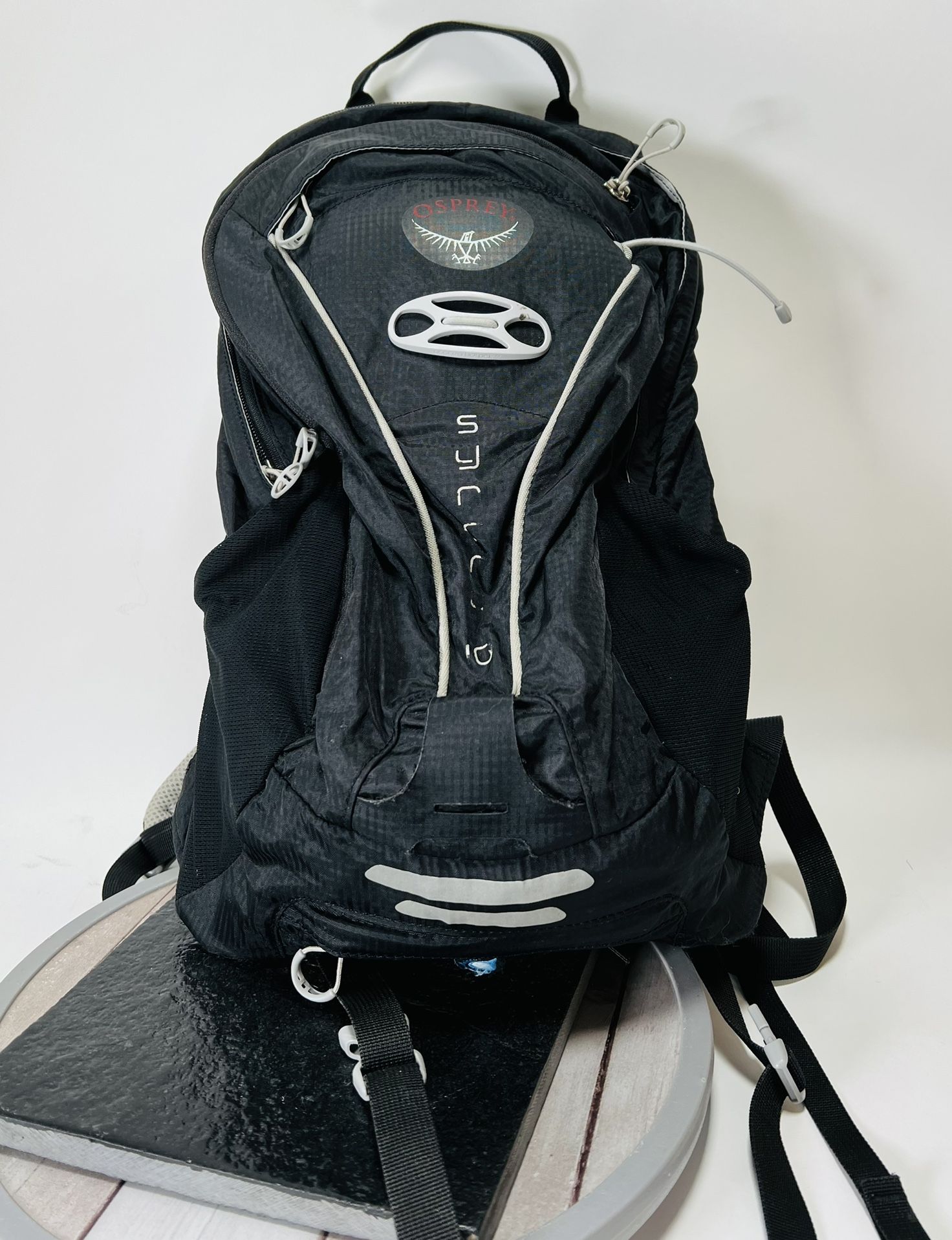 Osprey Syncro 10 Hydration Backpack