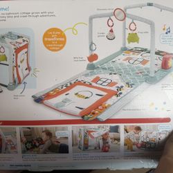 Juegos Para Bebés 