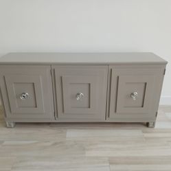 Dining Buffet Or Side Table 