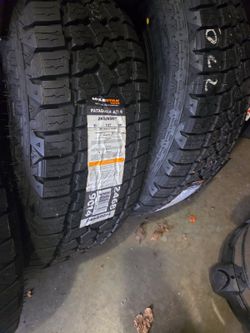 Tires