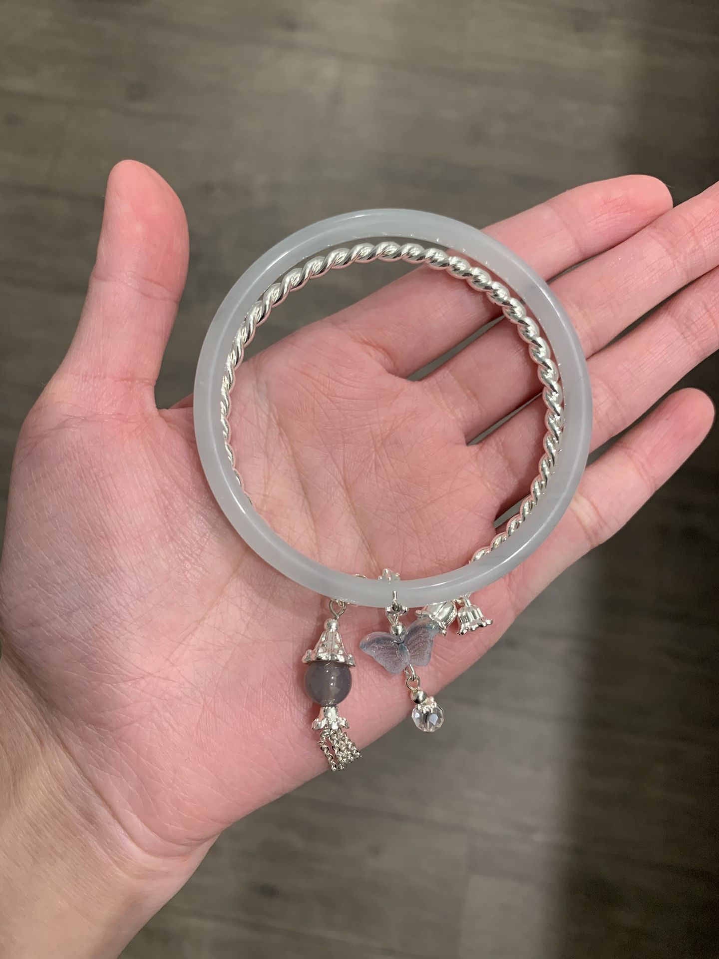 Bracelet Set