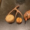 Fox Island Collectables