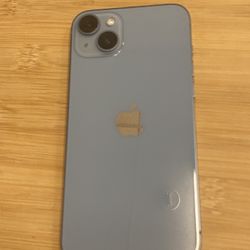 iPhone 14 Plus Fully Unlocked 