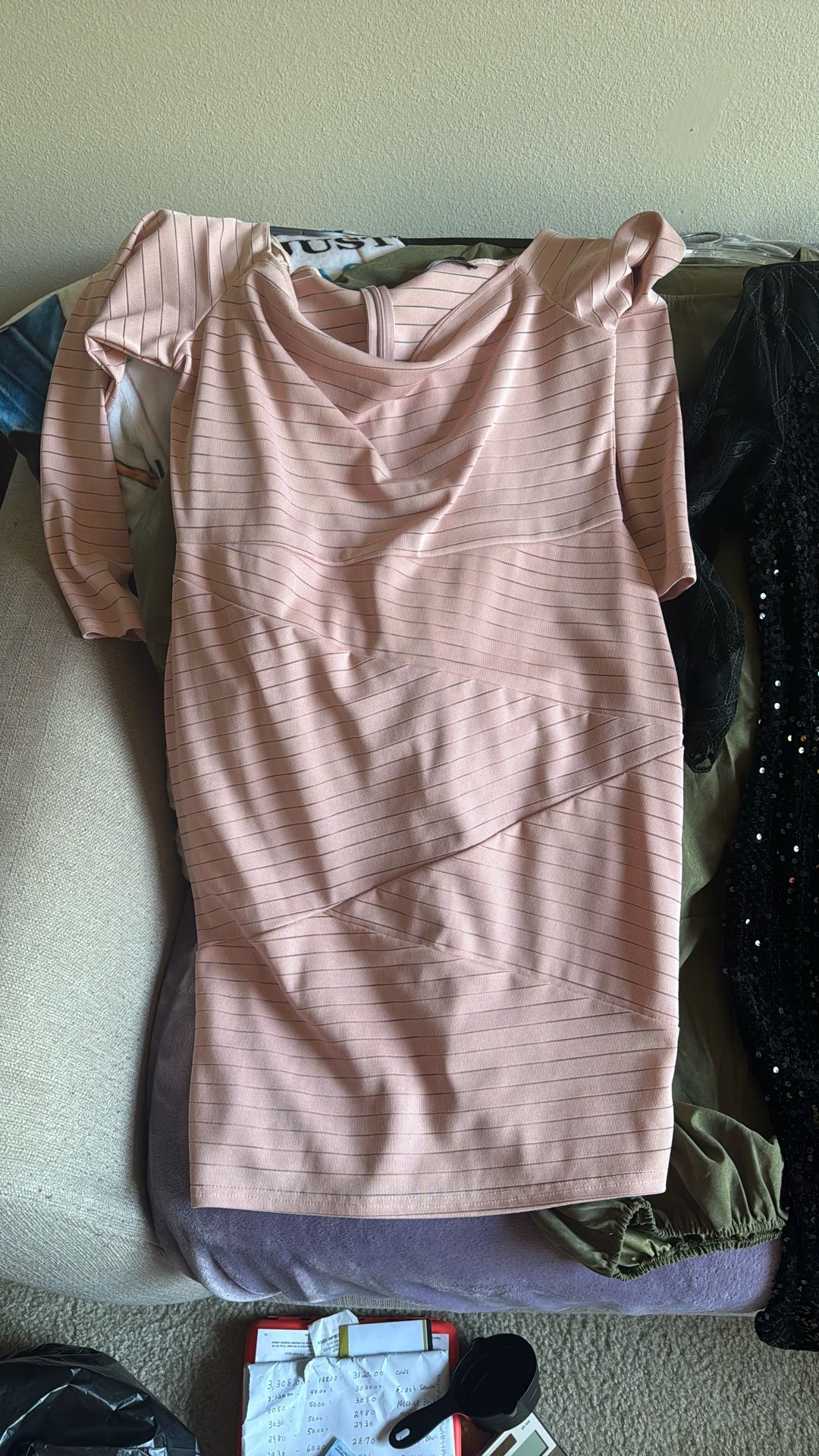  Women Dresses For Sale