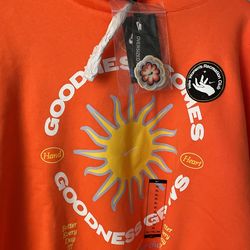 Nike Sportswear Hoodie