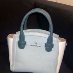 purse