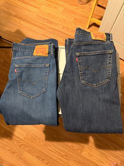 All size 36