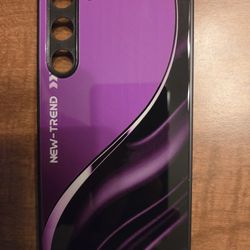 New Samsung Galaxy S23+ Cellphone Case