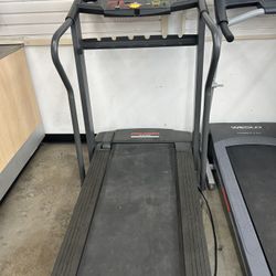 Pro-Form Treadmill 