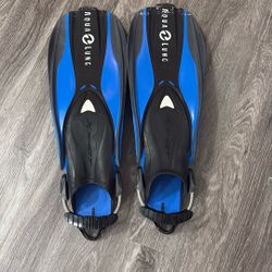 Diving Fins