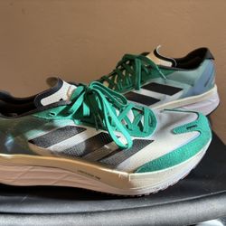 Adidas Adizero