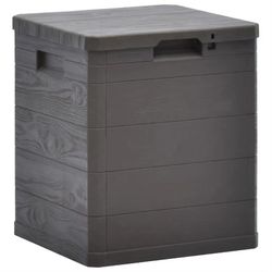 Patio Storage Box