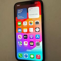 Apple iPhone 11 128gb Unlocked All Carriers Clean Imei 